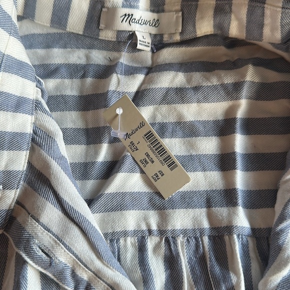 Madewell - Picture 2 of 5